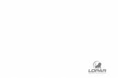 Padrões Melamínicos | Unicolores | Branco Radiante 105GR
